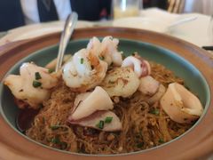 -上海和平饭店龙凤厅 Dragon Phoenix