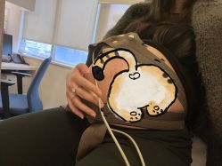 -杭州贝瑞斯美华妇儿医院·早孕·产检·儿科