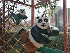 -奥斯卡新都汇影城(终级银幕)