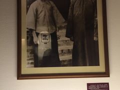 -上海孙中山故居纪念馆
