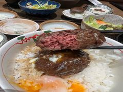 -ITARU食堂·定食料理(西丽店)