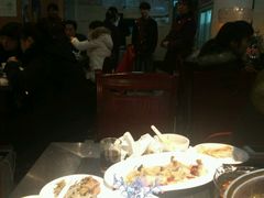 -厨林泥鳅庄(雪松路店)