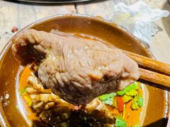-陈陈火锅(较场口店)