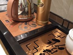 -稻香酒家·35年老字号(侨光店)