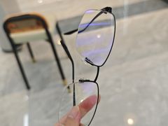 -发茂眼镜·蔡司依视路镜片(镇坪路店)