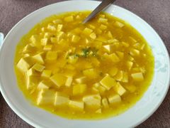 -羲和雅苑•北京烤鸭(瑞吉店)