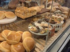 -1-7Bread(深业上城店)