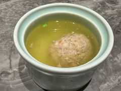 -平山宴(瘦西湖店)