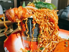 -泰妃殿(宏伊国际广场店)