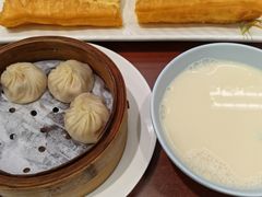 -日月永和中国餐饮名店(凤凰店)