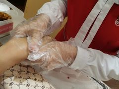 -海底捞火锅(丰尚国际广场店)