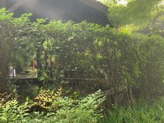 -杭州第一世界大酒店·云曼温泉