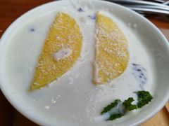 -saigon saigon | 西贡西贡(滨北店)