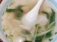 -鸿运楼·舌尖上的徽菜