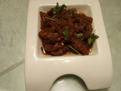 -松鹤楼(狮山永利广场店)