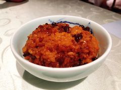 -汉唐宴长安食府