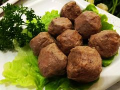 -许府牛杂·鲜牛肉火锅(梁溪万达店)