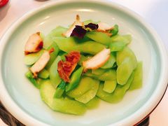 -松鹤楼·非遗·苏帮菜(融科店)