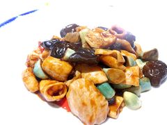 -四季小馆·地道北京小吃(广百店)