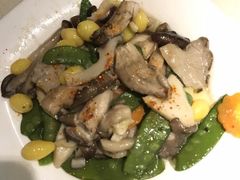 -赤坂亭M9和牛烧肉·日料398放题(万达店)