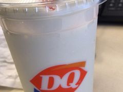 -DQ·蛋糕·冰淇淋(苏州中心店)