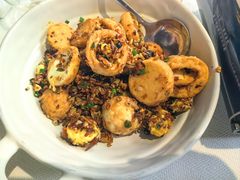 -时间仓(月湖公园店)