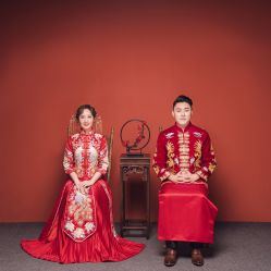 -THE QUEEN(北京店)