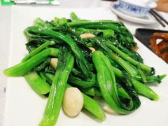 -石岐乳鸽村(南海第三分店)