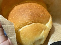 -熊叔熊婶面包房(团结湖店)