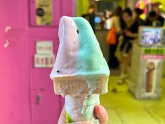 -柠檬车露(卖草地店)