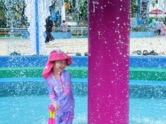 -清泉湾生态旅游度假区