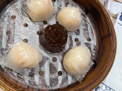 -稻香饭店(IFS国金中心店)