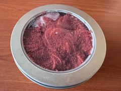 -姆们M Sweetie Cake(五道口店)