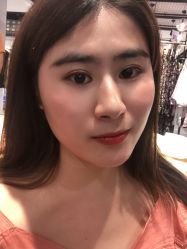 -P.STYLE派斯造型