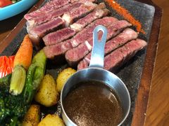 -曼乐辰餐厅(中庚漫游城店)