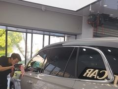-车艺尚上海龙膜隐形车衣汽车贴膜旗舰店