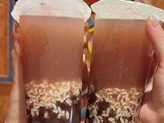 -嘎嘎鸭下巴·爆辣干锅(明教寺店)