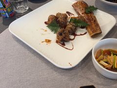 -拾宴(汇智国际商业中心店)