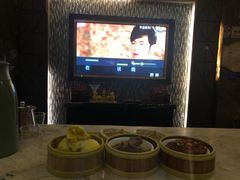 -品秀KTV(蛇口店)