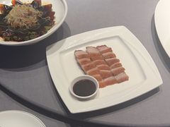 -小舟山海鲜
