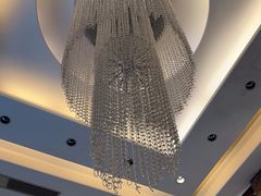 -广州礼顿酒店