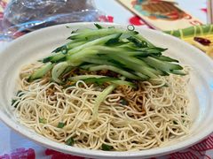 -肥肥虾庄·金牌油焖大虾(汉口城市广场店)