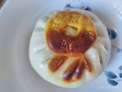 -小闺女儿肉龙(西湖道店)