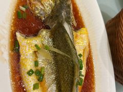 -舌尖上·霞浦滩涂海鲜·新闽菜(总店)