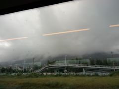 -莆田站
