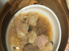 -金鼎轩(方庄天坛店)
