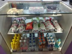 -大地影院(武江中环广场店)