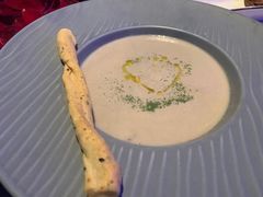 -天玑高空江景餐厅&酒吧Sky Secret Restaurant&Bar