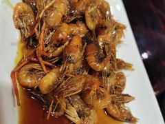 -三林本帮馆(中林街店)