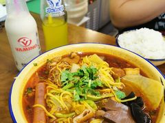 -脑馋粉儿(三里屯店)